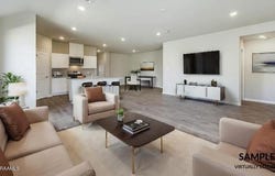 1509 Ashland Ridge, New Iberia, LA 70560