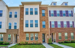 1629 FIELD SPARROW Terrace NE, LEESBURG, VA 20176