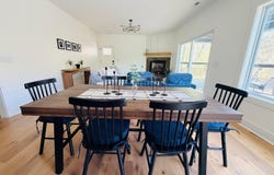 1151 SHORESIDE ROAD, Double Springs, AL 35553