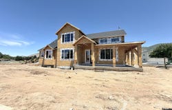 763 E 800 S St, Springville, UT 84663