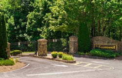 Highway 52, Chatsworth, GA 30705