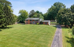1215 CAMPUS COURT, WESTMINSTER, MD 21157
