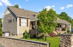 1212 Keelersburg Road, Tunkhannock, PA 18657