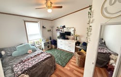W208n11438 Brookside Drive, Germantown, WI 53022