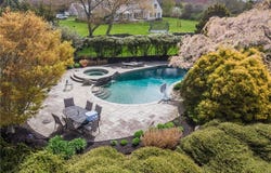 40 Little Harbor Road, Tiverton, RI 02878