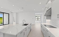 10213 SW Latium Way, Port Saint Lucie, FL 34987