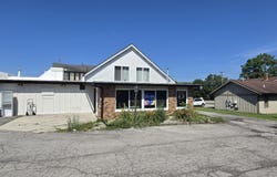 1151 Shawnee Road, Lima, OH 45805