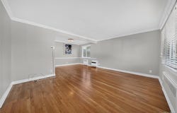 35-04 208th Street, Bayside, NY 11361