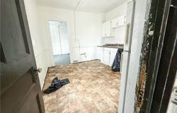 50 Davis Street, Rochester, NY 14605