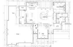 681 Tweed Court, Grand Junction, CO 81506