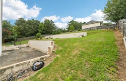 9283 Deer Crossing Drive, Jonesboro, GA 30236