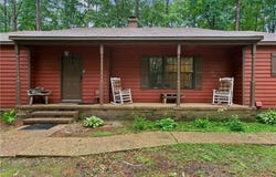 102 Arena Street, Williamsburg, VA 23185