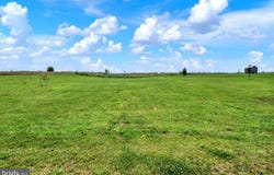 9962 ROULETTE DRIVE, HAGERSTOWN, MD 21740