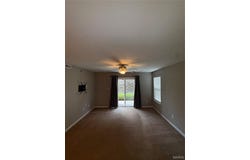6102 Spring River Drive, O'Fallon, MO 63368