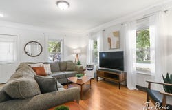 8897 Stebbins Street, Montague, MI 49437