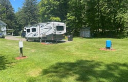 101 Lake Shore Drive N, Milford, NY 12116