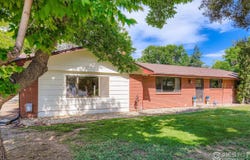 9449 Schlagel St, Longmont, CO 80503