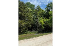 Tbd NW County Road 3112, Purdon, TX 76679