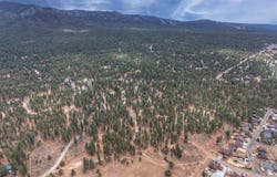 Ca-38, Big Bear City, CA 92314