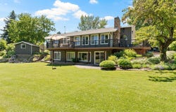 996A BASIN RD, COLVILLE, WA 99114