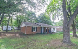 109 Terra Drive, Bay, AR 72411