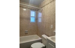 118-21 201st Place, Saint Albans, NY 11412