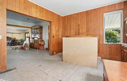 14332 Irish Ridge Road, Burlington, IA 52601