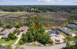 0 Isles of St. Marys, St. Marys, GA 31558