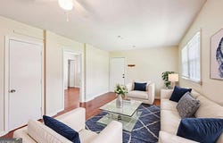 498 Cole, Lilburn, GA 30047