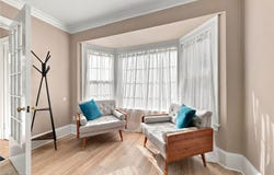 3321 Beechwood Avenue, Cleveland Heights, OH 44118