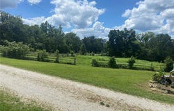 7481 Highway Ff, Lonedell, MO 63060