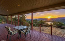16542 Crescent Court, Hidden Valley Lake, CA 95467