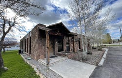 442 ADAMS STREET Street, Afton, WY 83110