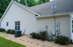 2407 Cove Lake Way, Lithonia, GA 30058