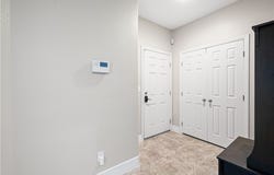 4563 Townwall Street, Las Vegas, NV 89115