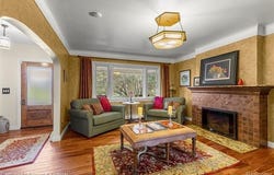 404 E Elm Avenue, Monroe, MI 48162