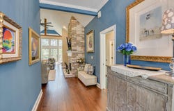 106 Bereau Dr Drive, McCormick, SC 29835