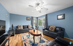 1104 S Cleveland Ave, Sioux Falls, SD 57103