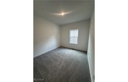 565 Wyleswood Drive, Berea, OH 44017