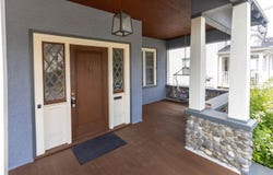 230 French Street, Bangor, ME 04401