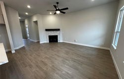 1312 Lighthorsemen Way, Choctaw, OK 73020