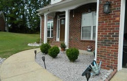 104 Greer Cir, Starkville, MS 39759