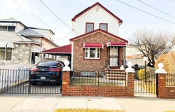 17841 134th Avenue, Saint Albans, NY 11434