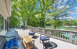 194-220 Kings Way, Wirtz, VA 24184