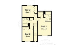 305 McGoodwin Avenue, Franklin, KY 42134