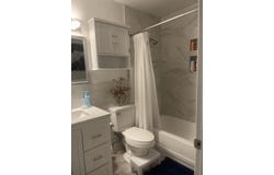 5660 Biscayne Drive, Greenacres, FL 33463