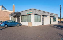 222 N Central Ave, Duluth, MN 55807