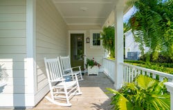 2419 Jasper Patterson Drive, Johns Island, SC 29455