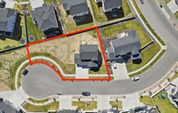 1353 W MAPLETON Ct, Mapleton, UT 84664