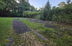 302 E Church East Street, Williamston, NC 27892